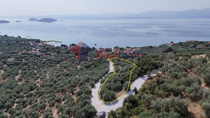 Image No.5-Property for sale