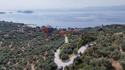 c4a3b28ffe61494ba6aa5239856b37da