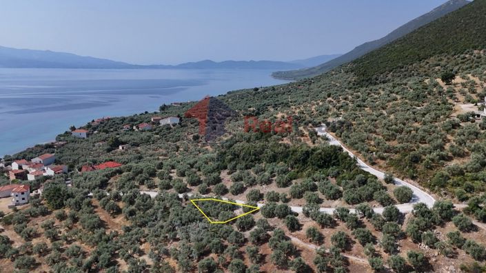 Image No.10-Property for sale