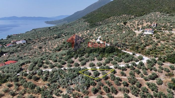 Image No.13-Property for sale