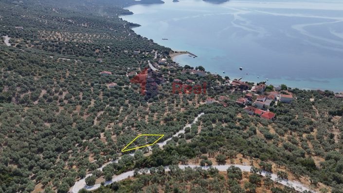 Image No.16-Property for sale