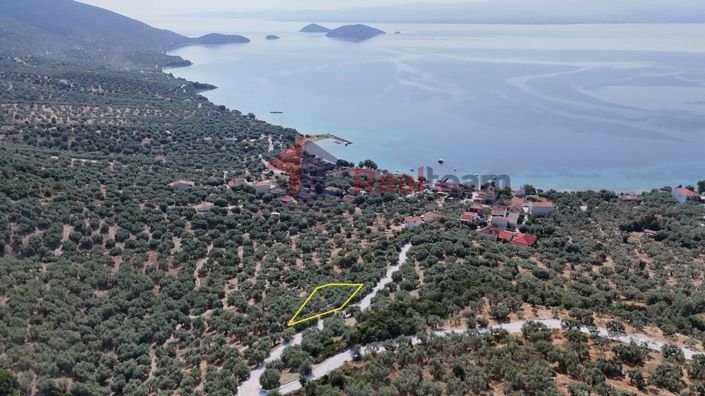 Image No.17-Property for sale