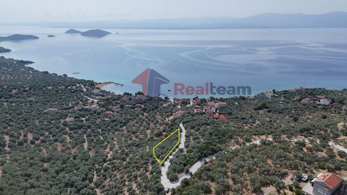 Image No.18-Property for sale