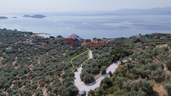 Image No.19-Property for sale