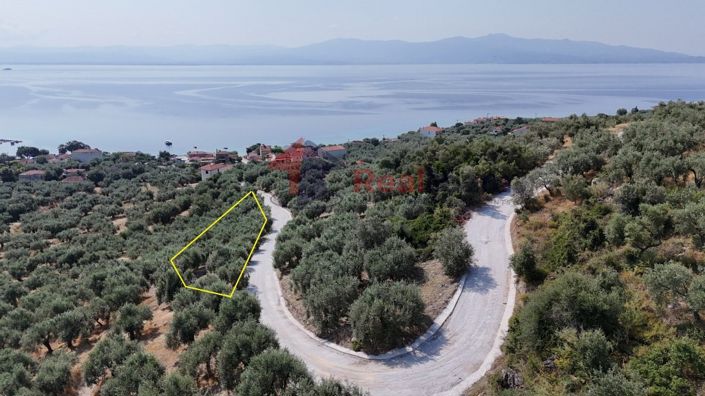 Image No.2-Property for sale