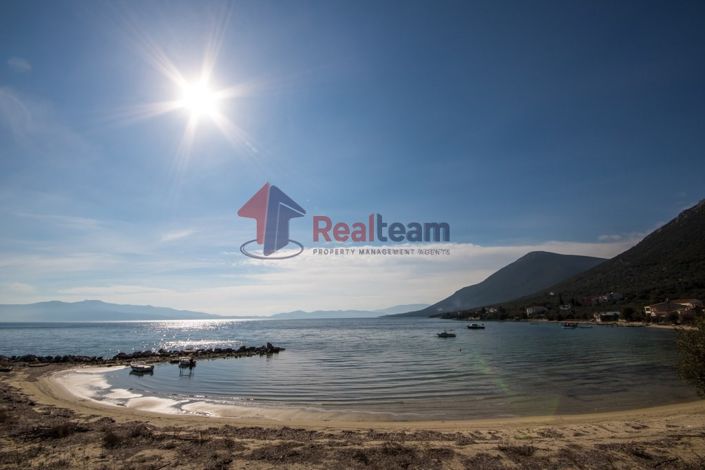 Image No.23-Property for sale