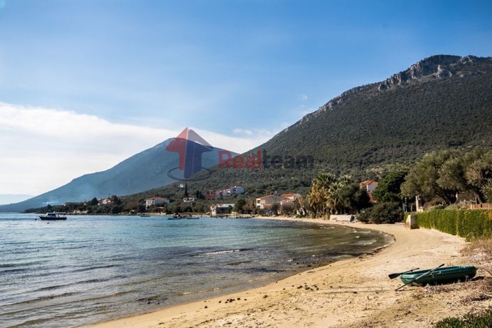 Image No.24-Property for sale