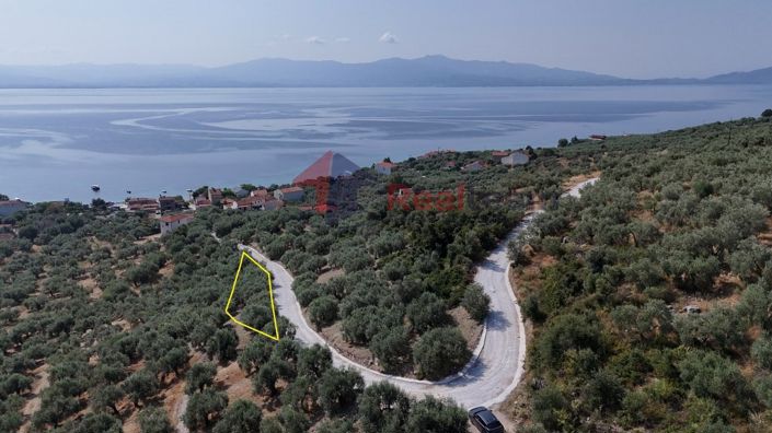 Image No.4-Property for sale