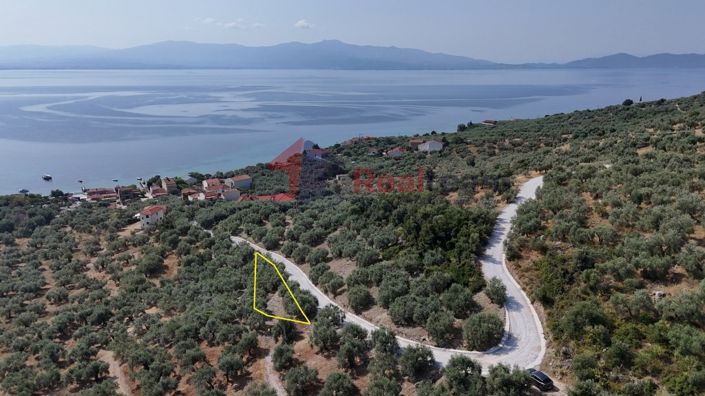 Image No.5-Property for sale