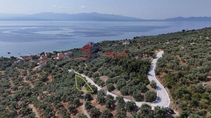 Image No.6-Property for sale