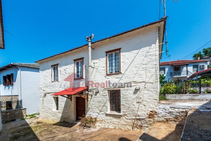 Image No.1-2 Bed Property for sale