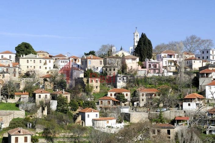 Image No.21-2 Bed Property for sale