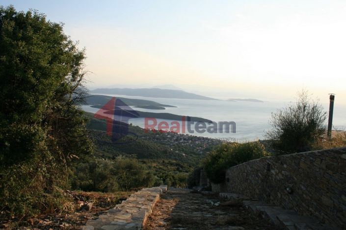 Image No.25-2 Bed Property for sale