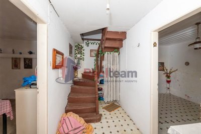 fa8edc97c2634ac3b0a2251ca26c2637