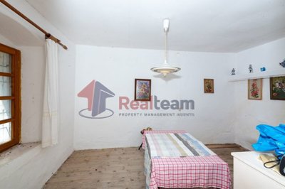 fbf51af1f1b74ef9ab3eb5ea8ba026dc