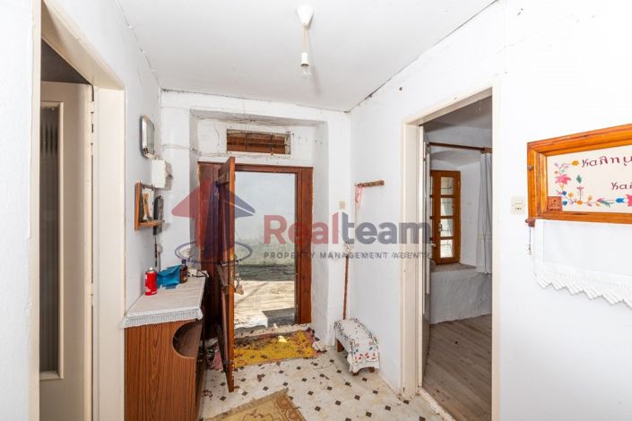 Image No.8-2 Bed Property for sale