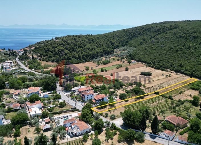 Image No.1-Property for sale