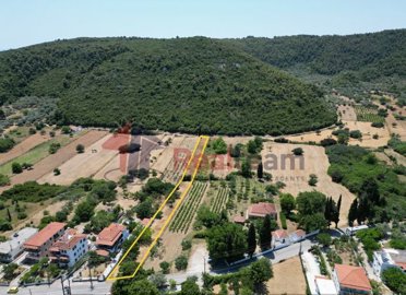 9f29f9dcf42f470fa933a30c9f1fa62d