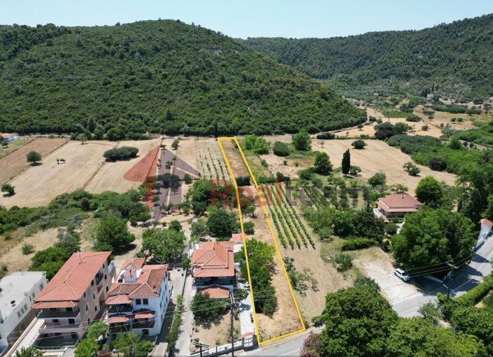 Image No.12-Property for sale