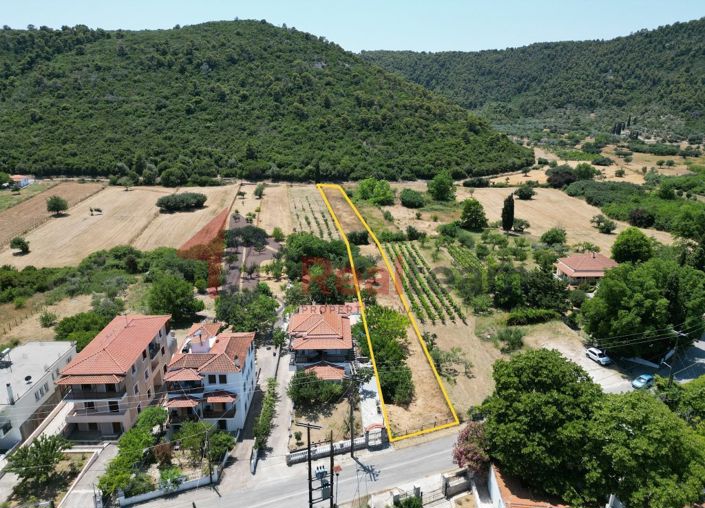 Image No.13-Property for sale