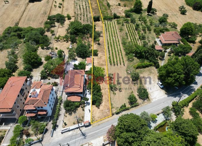 Image No.14-Property for sale