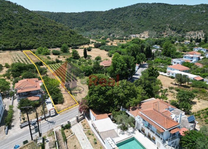 Image No.15-Property for sale