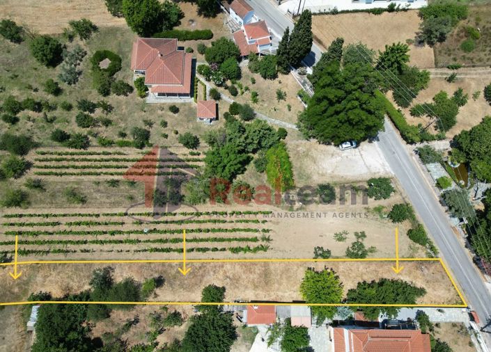 Image No.16-Property for sale