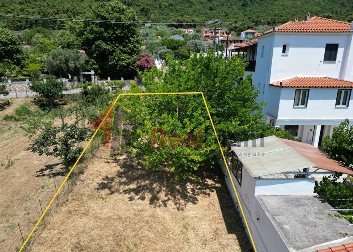 Image No.20-Property for sale