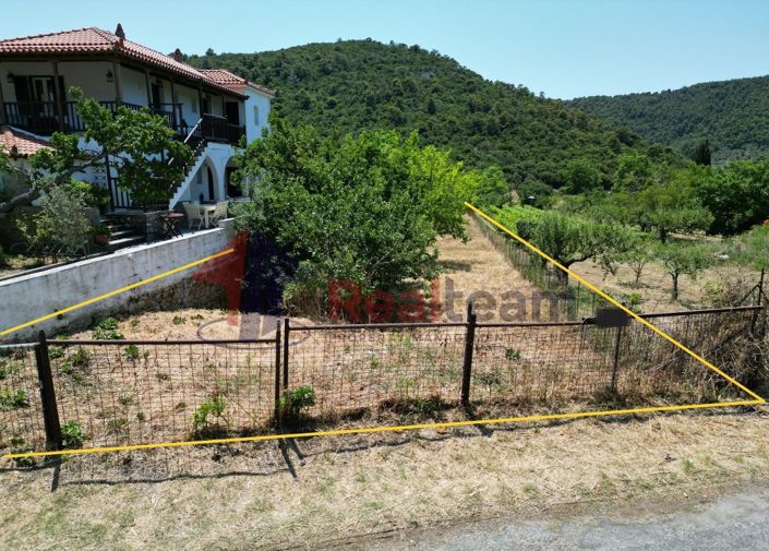 Image No.21-Property for sale