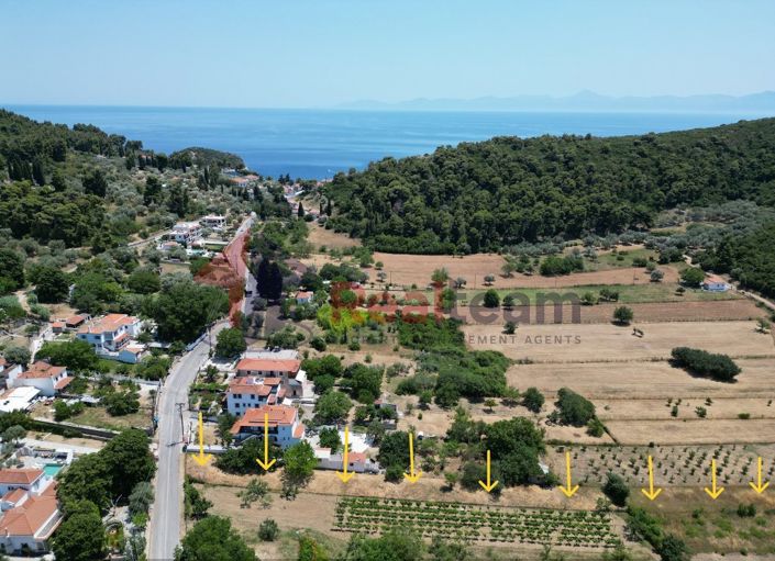 Image No.3-Property for sale