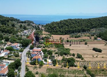 d7c8e07e24e640c38371b3009fcbe7bc