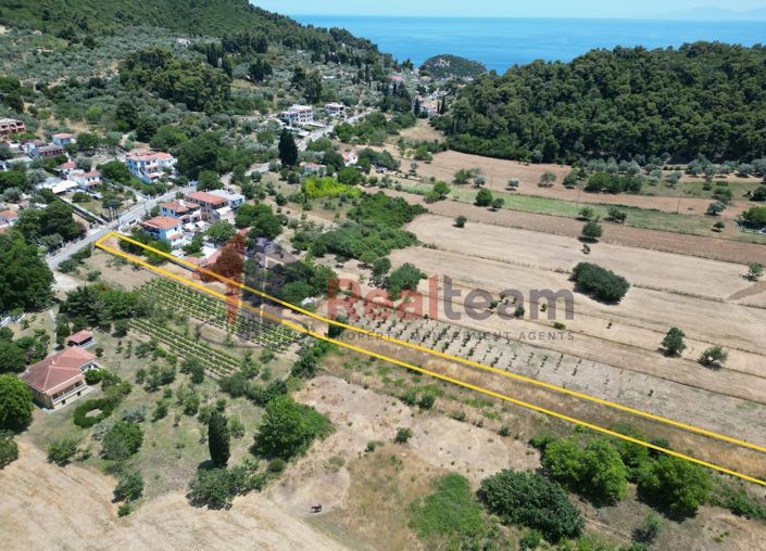 Image No.4-Property for sale