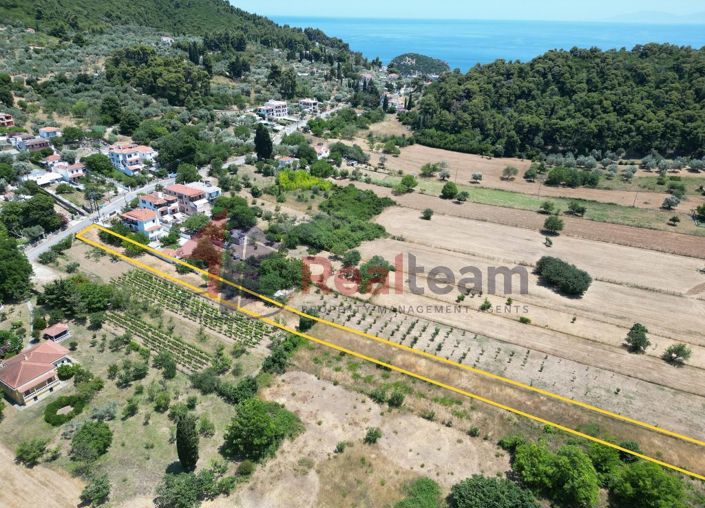 Image No.5-Property for sale