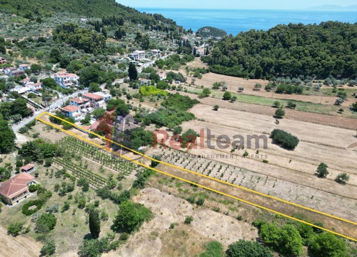 Image No.6-Property for sale