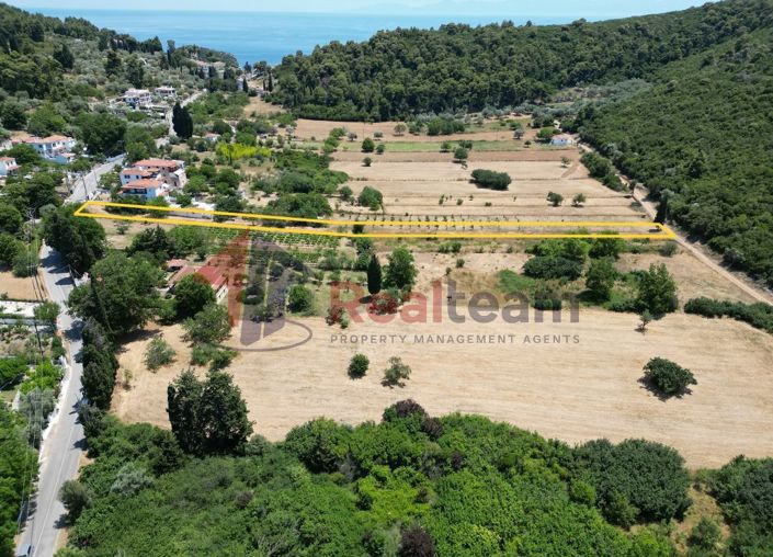 Image No.8-Property for sale