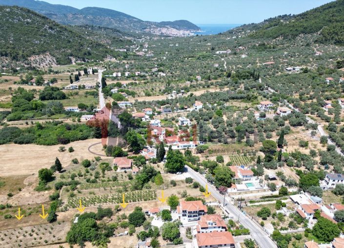 Image No.9-Property for sale