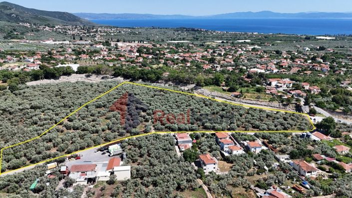 Image No.17-Property for sale