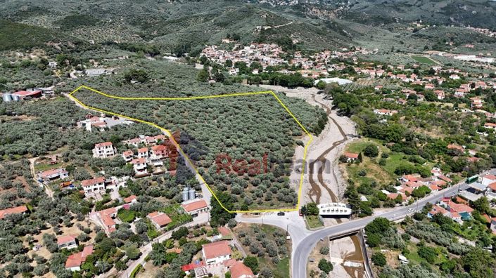 Image No.19-Property for sale