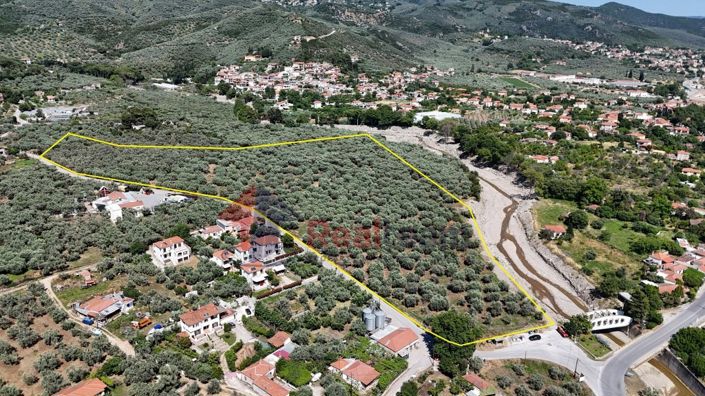 Image No.20-Property for sale