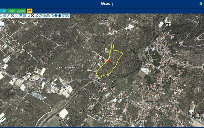 Image No.4-Property for sale