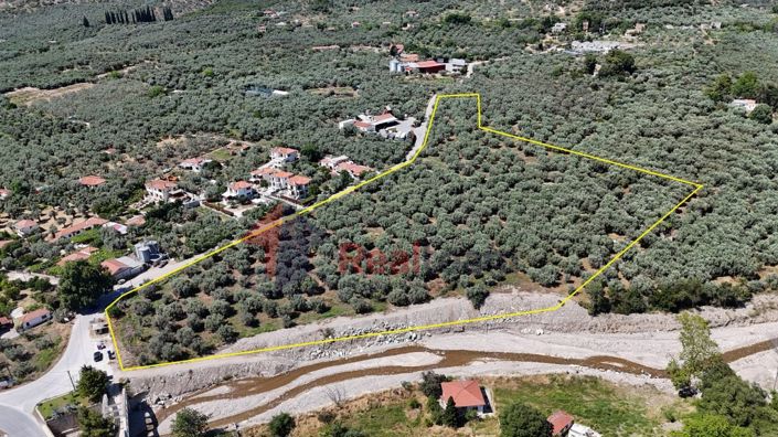 Image No.7-Property for sale