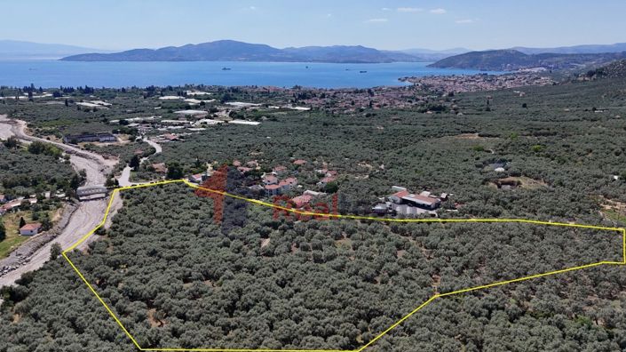 Image No.9-Property for sale