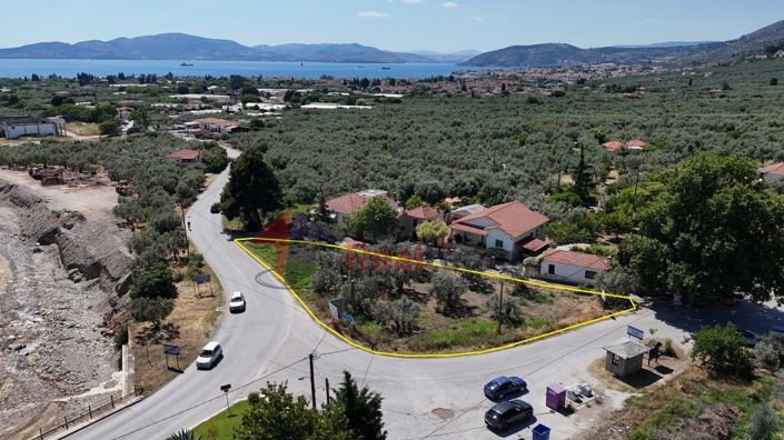 Image No.1-Property for sale