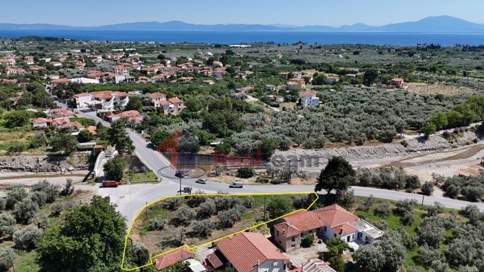 Image No.10-Property for sale