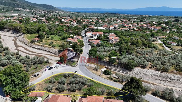 Image No.11-Property for sale