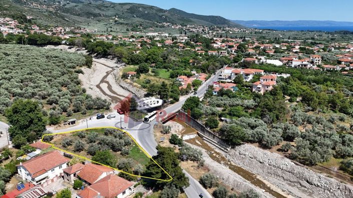 Image No.12-Property for sale