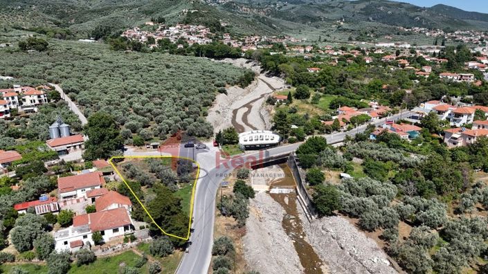 Image No.13-Property for sale