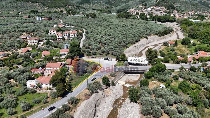 Image No.14-Property for sale