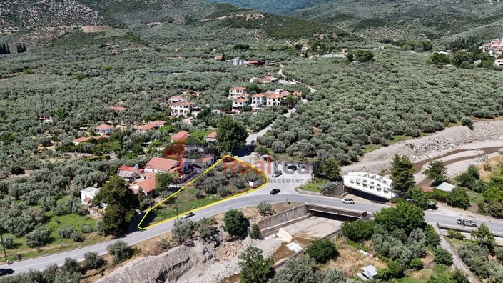 Image No.15-Property for sale