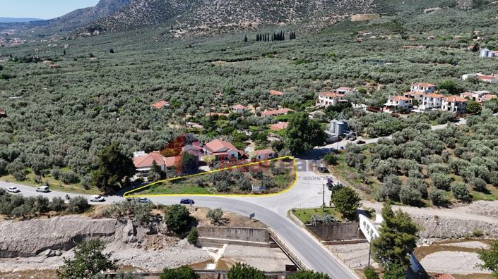 Image No.16-Property for sale